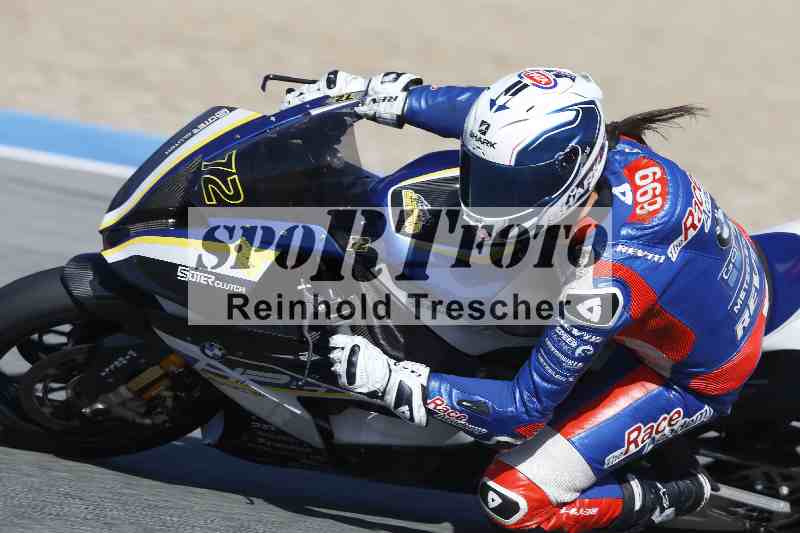 /Archiv-2024/02 29.01.-02.02.2024 Moto Center Thun Jerez/Gruppe schwarz-black/72